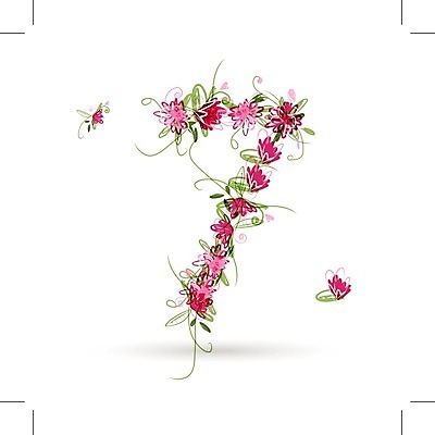 EPS 해외이미지 모양 식물 디자인 알파벳 기념일 꽃 실루엣 분홍색 결혼 백그라운드 잎 꽃무늬 패턴 일러스트 자연 추상 기념 미술 그래픽 장식 초록색 여름 숫자 벚꽃 나뭇가지 신용카드 화려 날짜 스케치 편지 그림 타입 7 고립 엘리먼트 해외202004 해외일러스트 나무 문자 영어 계절 컬러 컨셉 무늬 문화예술 촬영기법 이벤트 금융 생태계 파일형식 벡터 이미지허브