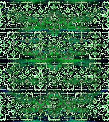 포토 JPG 해외이미지 손 디자인 옷 백그라운드 꽃무늬 패턴 일러스트 추상 수채화 미술 인종 사람없음 초록색 줄무늬 수확 직물 인쇄 질감 부족 특별함 포장소품 해외202004 해외포토 꽃 컬러 컨셉 무늬 농업 포장 문화예술 사람 신체부위 오브젝트 포장재료 파일형식 이미지허브