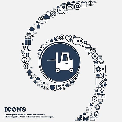 EPS 해외이미지 실루엣 백그라운드 농업 일러스트 교통시설 자동차 미술 농작물 세트 상자 농장 쌓기 검은색 기계 장비 과학기술 화물 흰색 바퀴 결합 불도저 굴착기 심볼 창고 사인 클립 리프트 짐차 지게차 고립 줄서기 해외202004 해외일러스트 산업 육상교통 컬러 교통 모션 문화예술 기술 촬영기법 운송업 중장비 시설 파일형식 벡터 이미지허브