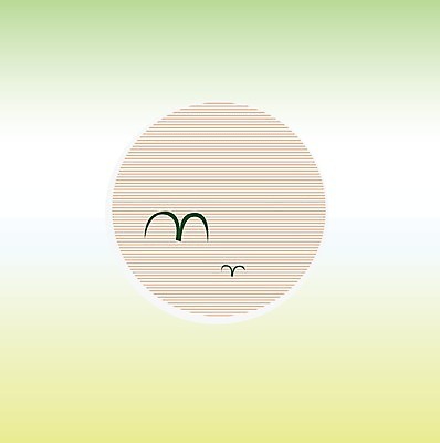 EPS 해외이미지 계절 호수 선 백그라운드 컨셉 일러스트 자연 하늘 아침 추상 휴가 따뜻함 장식 빨간색 초록색 빛 컬러풀 햇빛 태양 반사 노란색 우주 일출 맑음 보라색 황혼 일몰 새벽 뜨거움 분위기 황금 하와이 장면 8월 파라다이스 수평선 해외202004 해외일러스트 주간 자연요소 컬러 무늬 날씨 노을 미국 날짜 생태계 파일형식 벡터 이미지허브