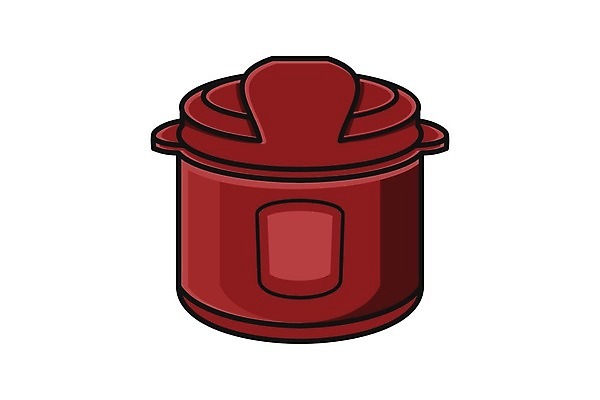 EPS 해외이미지 템플릿 디자인 실루엣 선 음식 일러스트 장신구 가정 밥 주방용품 주택 아이디어 요리 미술 그래픽 픽토그램 주방 검은색 웹 기계 장비 흰색 기구 레인지 플랫 냄비 난로 심볼 오브젝트 사인 싱글 심플 윤곽 기선 고립 완벽 타격 픽셀 해외202004 해외일러스트 컬러 생활용품 컨셉 인터넷 배_교통 모션 문화예술 촬영기법 건물 가전제품 솥 난방기 파일형식 벡터 이미지허브