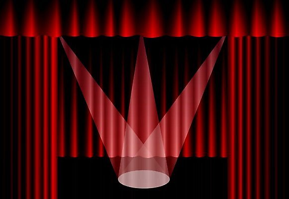 EPS 해외이미지 파도 백그라운드 일러스트 벽지 놀이 추상 이벤트 빛 파티 어둠 콘서트 공연 무대 직물 커튼 발표 고급 우아함 실크 영화관 극장 필름 질감 쇼 드라마 스포트라이트 오케스트라 연극 벨벳 해외202004 해외일러스트 바다 컨셉 무늬 문화예술 악단 파일형식 벡터 이미지허브