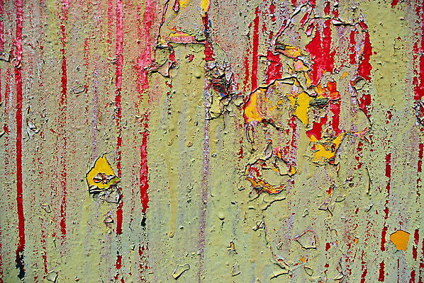 포토 JPG 해외이미지 산업 벽 백그라운드 패턴 표면 날씨 사람없음 빨간색 갈색 금속 얼룩 거친 철 묘사 부식 질감 그런지 옛날 디테일 해외202004 해외포토 컬러 무늬 재질 파일형식 이미지허브