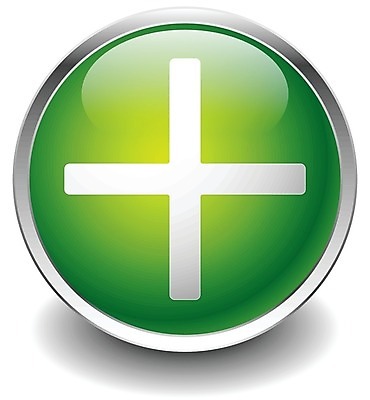 EPS 해외이미지 모양 편집 컨셉 십자가 일러스트 건강 병원 들기 그래픽 초록색 약 상점 도움 확대 덧셈 플러스 약국 심볼 흔적 사인 싱글 긍정 돌봄 지원 해외202004 해외일러스트 기호 컬러 의학 모션 수학 파일형식 벡터 이미지허브