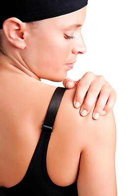 포토 JPG 해외이미지 손 여자 신체 근육 친절 스트레스 건강 한명 고통 마사지 상처 지압 연습 어깨 근육질 긴장 고립 부담 요통 해외202004 해외포토 1 감정 사람 신체부위 몸매 허리통증 파일형식 이미지허브