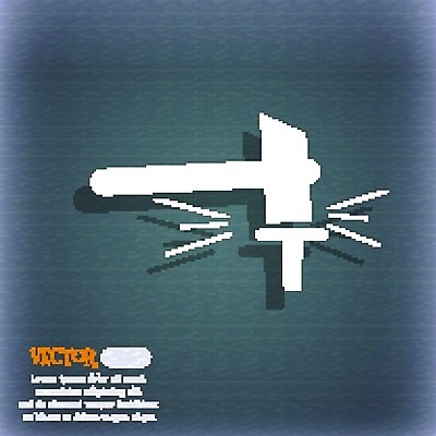 EPS 해외이미지 직업 디자인 실루엣 산업 백그라운드 일러스트 공장 그래픽 금속 웹 힘 장비 공구 업무 몸무게 망치 심볼 오브젝트 사인 복고 충격 무거움 주인 고립 고체 대장장이 솜씨 엘리먼트 주조 철강 하드웨어 해외202004 해외일러스트 인터넷 공업 재질 촬영기법 컴퓨터 도구 작업 무게 파일형식 벡터 이미지허브