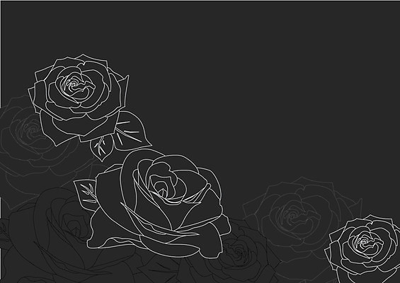 EPS 해외이미지 식물 기념일 꽃 행복 결혼 백그라운드 일러스트 휴가 기념 사랑 장미 축하 신용카드 생일 해외202004 해외일러스트 감정 컨셉 이벤트 금융 파일형식 벡터 이미지허브