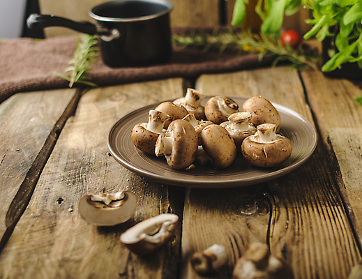포토 JPG 해외이미지 음식 백그라운드 다이어트 채소 재료 자연 탁자 건강 요리 사람없음 목재 초록색 갈색 식사 저녁식사 버섯 가을 흰색 시골 신선 그룹 맛 수프 숲 먹기 허브 유기농 날것 심플 내추럴 고립 곰팡이 그물버섯 바이오 식용 채식주의자 해외202004 해외포토 나무 식물 웰빙 계절 컬러 가구 컨셉 모션 생태계 채식 파일형식 이미지허브