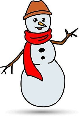 EPS 해외이미지 캐릭터 디자인 계절 행복 백그라운드 크리스마스 겨울 일러스트 눈사람 휴가 새로움 새해 기념 선물 미소 장식 산타클로스 냉동 얼음 목도리 당근 기쁨 추위 흰색 축하 인사 신용카드 눈송이 12월 만화 연도 심볼 그림 고립 캡모자 해외202004 해외일러스트 일러캐릭터 자연요소 모자_잡화 잡화 기념일 감정 컬러 컨셉 뿌리채소 눈_날씨 표정 금융 예절 날짜 파일형식 벡터 이미지허브