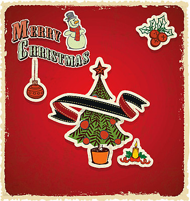 EPS 해외이미지 나무 손 디자인 계절 별 리본 백그라운드 크리스마스 겨울 일러스트 텍스트 조류 휴가 기념 선물 장식 빨간색 세트 상자 축제 추위 수확 골동품 축하 인사 신용카드 눈송이 낙서 12월 수집 연도 심볼 그림 복고 그런지 해외202004 해외일러스트 자연요소 식물 동물 기념일 컬러 컨셉 농업 눈_날씨 신체부위 금융 예절 날짜 파일형식 벡터 이미지허브