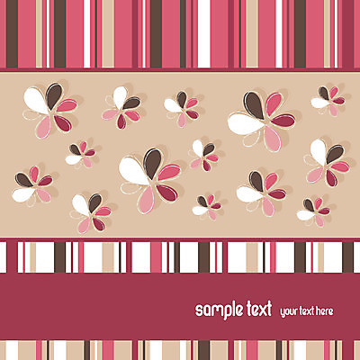 EPS 해외이미지 템플릿 디자인 배너 꽃 선 분홍색 결혼 백그라운드 꽃무늬 일러스트 텍스트 자연 벽지 추상 여름 갈색 꼬리표 우주 봄 줄무늬 인사 신용카드 생일 레이아웃 복고 초대 해외202004 해외일러스트 식물 계절 기념일 컬러 무늬 이벤트 금융 라벨 예절 생태계 파일형식 벡터 이미지허브