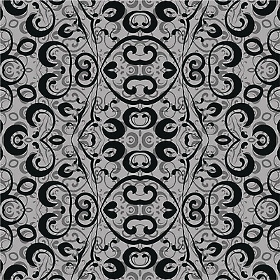 EPS 해외이미지 디자인 실루엣 선 백그라운드 꽃무늬 패턴 곡선 일러스트 벽지 추상 흑백 미술 동양인 그래픽 장식 숫자 유행 검은색 회색 수확 직물 화려 인쇄 자르기 문신 심볼 타일 사인 그림 서식 복고 윤곽 대칭 엘리먼트 완벽 지속성 스타일 해외202004 해외일러스트 문자 꽃 컬러 컨셉 무늬 농업 모션 문화예술 촬영기법 인종 파일형식 벡터 이미지허브