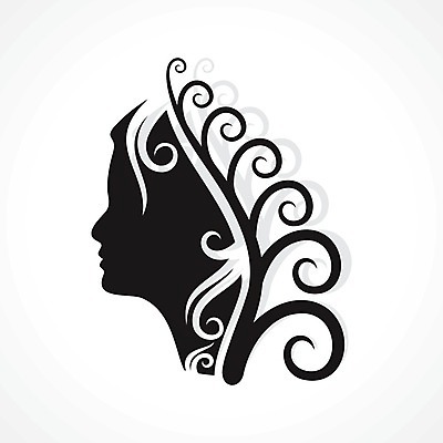 EPS 해외이미지 모델 헤어스타일 여자 실루엣 얼굴 포즈 나비 일러스트 사람 청년 성인 빨간색 청춘 숫자 유행 화장품 자신감 화려 파마 고급 우아함 마네킹 서식 올림머리 외과 복원 노화 스타일 해외202004 해외일러스트 문자 감정 컬러 곤충 컨셉 의학 촬영기법 병원 신체부위 뷰티 파일형식 벡터 이미지허브