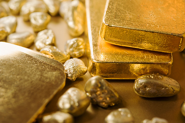 포토 JPG 해외이미지 백그라운드 컨셉 비즈니스 사람없음 금융 빛 노란색 금속 바 재산 황금 고급 심볼 순수 만족 투자 가치 보물 금괴 해외202004 해외포토 감정 컬러 재질 경제 파일형식 이미지허브