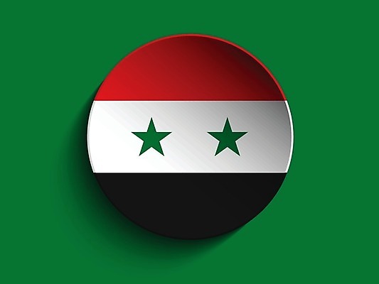 EPS 해외이미지 모양 템플릿 디자인 배너 종이 여행 백그라운드 컨셉 스티커 일러스트 프레임 그림자 사랑 빛 세트 세계 3D 거품 깃발 선거 심볼 사인 대륙 기념품 배지 언론 광택 애국심 휘장 고립 시리아 엘리먼트 전국 정부 해외202004 해외일러스트 감정 중동 민주주의 디지털합성 오브젝트 파일형식 벡터 이미지허브