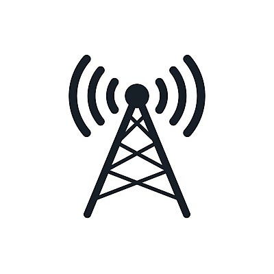 EPS 해외이미지 파도 인터넷 일러스트 통신 모바일 자물쇠 안테나 안전 스마트폰 컴퓨터 글로벌 탑 자료 힘 정보 아내 네트워크 역 연결 신호등 불안 무선전화기 무선 심볼 서비스 사인 라디오 신호 와이파이 방송 전염 멀리 획득 일반 소통 셀룰러 해외202004 해외일러스트 건축물 감정 바다 컨셉 교통시설 전자제품 핸드폰 스마트기기 질병 전화기 무선인터넷 감염 파일형식 벡터 이미지허브