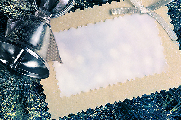 포토 JPG 해외이미지 나무 식물 전통 디자인 배너 리본 종이 백그라운드 크리스마스 부분 자연 휴가 새로움 기념 프레임 이벤트 사람없음 장식 초록색 빛 축제 공백 종 나뭇가지 인사 신용카드 메시지 연도 활 서리 초대 상록수 침엽수 전나무 철강 가문비나무 해외202004 해외포토 기념일 컬러 컨셉 금융 예절 생태계 파일형식 이미지허브