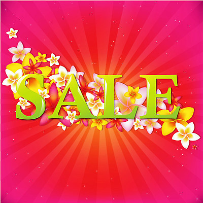 EPS 해외이미지 식물 템플릿 배너 꽃잎 꽃 포스터 선 백그라운드 꽃무늬 일러스트 텍스트 자연 추상 휴식 여름 쇼핑 햇빛 반사 유행 세일 스파 벚꽃 광선 심볼 레이아웃 하와이 향기 파열 내추럴 아열대 엘리먼트 이국적 하와이인 알로하 해외202004 해외일러스트 외국인 계절 컨셉 무늬 태양 미국 인사 생태계 냄새 파일형식 벡터 이미지허브