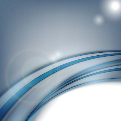 EPS 해외이미지 템플릿 디자인 배너 포스터 선 파도 백그라운드 컨셉 곡선 일러스트 추상 미래 프레임 미술 경사 빛 컬러풀 디지털 웹 줄무늬 덮개 흰색 신용카드 발표 우아함 그림 질감 웨이브 레이아웃 엘리먼트 스타일 해외202004 해외일러스트 바다 컬러 무늬 인터넷 문화예술 금융 뚜껑 파일형식 벡터 이미지허브