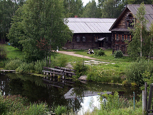 포토 JPG 해외이미지 전통 종교 손가락 세포 사랑 사람없음 건물 책 빛 교회 성경 어둠 기도 사찰 예수 야간 신성 수도원 귀족 수녀원 숭배 옛날 회랑 해외202004 해외포토 자연요소 건축물 손 감정 종교용품 종교건축 신_종교 복도 파일형식 이미지허브
