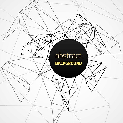 EPS 해외이미지 모양 디자인 선 과학 백그라운드 컨셉 패턴 인터넷 일러스트 추상 그래픽 파란색 컴퓨터 글로벌 우주 디지털 자료 웹 블록 회색 흐름 과학기술 흰색 네트워크 DNA 연결 심볼 큐브 생물학 만들기 원자 다이아몬드 소셜 엘리먼트 화학자 해외202004 해외일러스트 교육 컬러 무늬 모션 기술 전자제품 생명공학 보석 과학자 파일형식 벡터 이미지허브