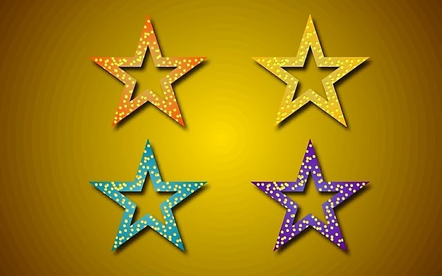 EPS 해외이미지 모양 디자인 꽃 실루엣 별 백그라운드 컨셉 크리스마스 일러스트 성공 추상 미술 그래픽 장식 빛 세트 태양 검은색 웹 흰색 플랫 정상 투표 수집 심볼 오브젝트 사인 싱글 심플 5 순위 휘장 고립 등급 엘리먼트 스타일 해외202004 해외일러스트 자연요소 식물 기념일 컬러 무늬 인터넷 문화예술 촬영기법 숫자 선거 파일형식 벡터 이미지허브