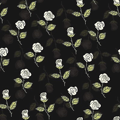 EPS 해외이미지 모양 디자인 꽃잎 꽃 실루엣 문화 분홍색 백그라운드 잎 꽃무늬 패턴 일러스트 추상 형상 미술 그래픽 장식 초록색 여름 컴퓨터 장미 유행 페인트 봄 소용돌이 축하 점 원형 클래식 인쇄 복고 데이지 공상 엘리먼트 스타일 시리즈 해외202004 해외일러스트 도형 식물 계절 컬러 컨셉 무늬 문화예술 촬영기법 전자제품 회오리 파일형식 벡터 이미지허브