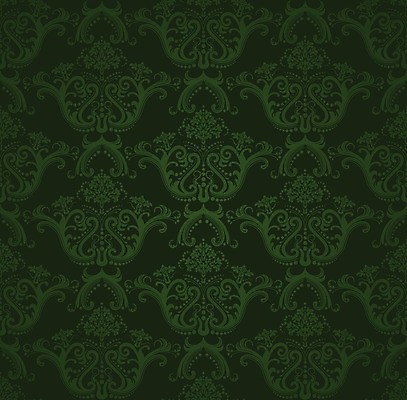 EPS 해외이미지 꽃 종이 벽 백그라운드 잎 꽃무늬 패턴 일러스트 자연 벽지 흑백 장식 초록색 어둠 놀람 수확 골동품 소용돌이 화려 클래식 고급 우아함 두루마리 타일 싱글 복고 고딕 바로크 방사형 빅토리아 옛날 회복 해외202004 해외일러스트 식물 감정 컬러 컨셉 무늬 농업 촬영기법 표정 회오리 생태계 파일형식 벡터 이미지허브