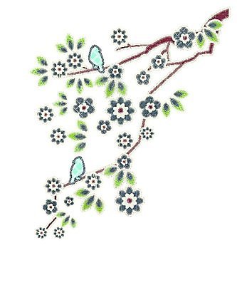 EPS 해외이미지 식물 동물 디자인 꽃 조각 나비 백그라운드 크리스마스 패턴 일러스트 조류 추상 장식 파란색 벚꽃 나뭇가지 축하 직물 신용카드 생일 개화 미끄러짐 바느질 묘사 땀 자수 걸레 섬유 지속성 퀼트 스코틀랜드 해외202004 해외일러스트 나무 기념일 컬러 곤충 컨셉 무늬 모션 영국 금융 청소도구 파일형식 벡터 유럽 이벤트 경제 도구 청소 나라 이미지허브