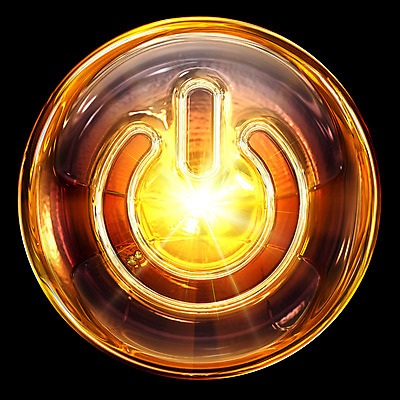 포토 JPG 해외이미지 아이콘 디자인 백그라운드 컨셉 인터넷 오렌지 유리 불 아이디어 사람없음 빨간색 물 빛 컴퓨터 반사 노란색 검은색 웹 힘 과학기술 흰색 업무 원형 황금 땅 심볼 오브젝트 싱글 전자 광택 스위치 고립 여의주 제어 하드웨어 스타일 주도 해외202004 해외포토 자연요소 도형 컬러 과일 재질 기술 전자제품 예절 작업 파일형식 이미지허브