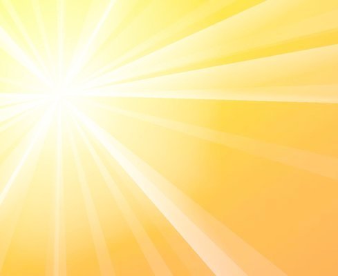 EPS 해외이미지 별 백그라운드 오렌지 일러스트 자연 벽지 하늘 날씨 추상 불꽃 따뜻함 여름 빛 햇빛 태양 노란색 일출 맑음 힘 일몰 줄무늬 활발 에너지 광선 흰색 뜨거움 황금 폭발 파열 연소 강렬 광 화상 해외202004 해외일러스트 자연요소 계절 컬러 컨셉 무늬 과일 불 노을 상처 생태계 파일형식 벡터 이미지허브