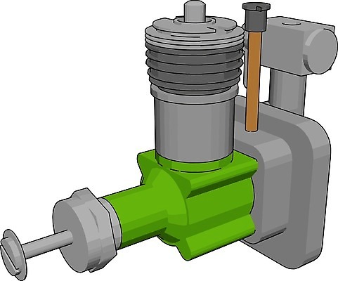EPS 해외이미지 디자인 산업 백그라운드 일러스트 새로움 주택 부츠 집게 그림자 그래픽 치료 물 농장 노란색 정원 장비 회색 흰색 원형 연결 심볼 서비스 사인 원예 시스템 호스 고무 공학 펌프 모터 배수구 고립 땅바닥 압력 폐수 하수 해외202004 해외일러스트 자연요소 도형 교육 컬러 신발 컨셉 농업 의학 바닥 취미 건물 환경오염 파일형식 벡터 이미지허브