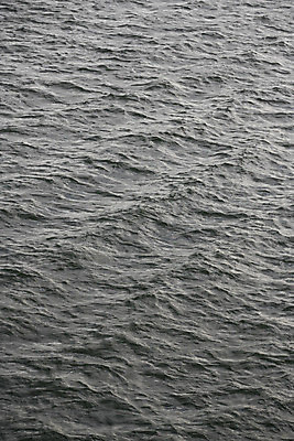 포토 JPG 해외이미지 호수 물결 파도 바다 백그라운드 패턴 추상 휴식 그림자 사람없음 야외 가로 물 파란색 반사 침묵 젖음 거친 액체 수면 순수 질감 심플 잔물결 해외202004 해외포토 자연요소 컬러 컨셉 무늬 소리 파일형식 이미지허브