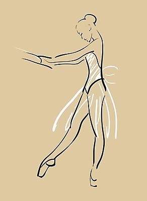 EPS 해외이미지 디자인 드레스 무기 얼굴 포즈 신발 신체 일러스트 모션 서기 사람 그래픽 치마 머리 검은색 공연 연주자 댄서 무대 흰색 춤 우아함 스케치 극장 날씬함 허리 발레 그림 발레리나 클립 윤곽 발레복 발가락 고립 궤 양발 해외202004 해외일러스트 직업 옷 컬러 컨셉 발 하의 문화예술 미술 이벤트 신체부위 음악가 몸매 파일형식 벡터 음악 이미지허브