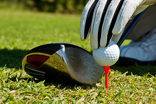 포토 JPG 해외이미지 스포츠 장갑 골프 공 놀이 골프공 집게 취미 사람없음 초록색 경쟁 운전 게임 흰색 구멍 운전사 골퍼 닫기 목표 강의 연습 그네 클럽 독수리 슛 스트라이크 타격 해외202004 해외포토 직업 잡화 컬러 컨셉 모션 조류 운동선수 골프용품 구기 파일형식 이미지허브