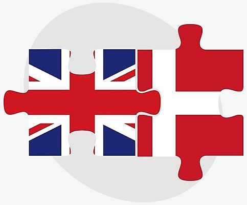 EPS 해외이미지 유럽 조각 컨셉 일러스트 비즈니스 관계 협력 영국 함께함 덴마크 사람 그래픽 3D 깃발 퍼즐 연결 결합 접속 큼 오브젝트 흰배경 나눔 해결 고립 왕국 전국 정부 정치 코펜하겐 통일 해외202004 해외일러스트 나라 백그라운드 북유럽 흰색 크기 디지털합성 파일형식 벡터 이미지허브