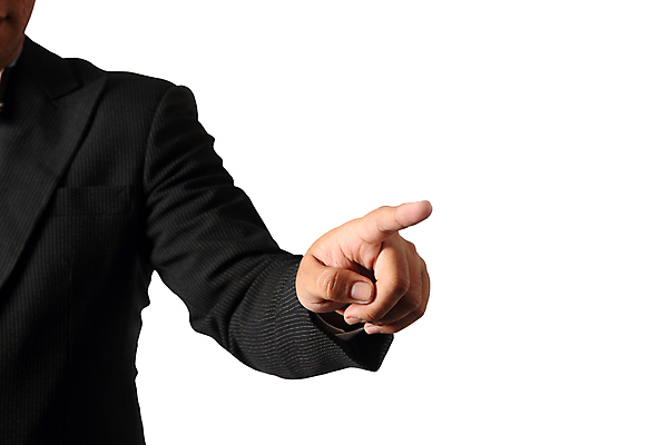 포토 JPG 해외이미지 1 손 디자인 남자 아시아 길 포즈 백그라운드 컨셉 패턴 신체 비즈니스 통신 손가락 손바닥 선물 들기 사람 정장 사람없음 숫자 우주 엄지손가락 흰색 못 자르기 방향 심볼 피부 사인 쇼 언론 인덱스 팔 보여주기 명령 고립 카운트 해외202004 해외포토 문자 옷 나라 컬러 무늬 모션 신체부위 공구 파일형식 이미지허브