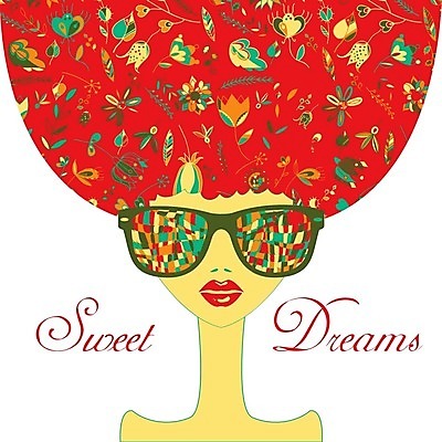 EPS 해외이미지 템플릿 디자인 배너 응시 여자 실루엣 포스터 얼굴 스포츠 백그라운드 컨셉 잎 꽃무늬 일러스트 추상 불꽃 수채화 사람 그래픽 장식 빨간색 컬러풀 선글라스 머리 유행 페인트 공백 나뭇가지 얼룩 입술 질감 엘리먼트 스타일 해외202004 해외일러스트 나무 식물 시선 꽃 안경 컬러 무늬 불 촬영기법 신체부위 파일형식 벡터 이미지허브