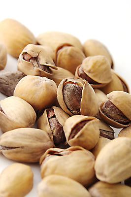 포토 JPG 해외이미지 식물 음식 건강 사람없음 견과류 맛 굽기 순수 해외202004 해외포토 컨셉 구이 파일형식 이미지허브