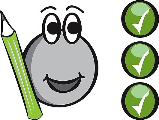 EPS 해외이미지 캐릭터 디자인 남자 종이 백그라운드 컨셉 일러스트 비즈니스 성공 사람 초록색 숫자 연필 펜 쪽지 공연 시험 흰색 막대기 선택 만화 심볼 흔적 사인 옵션 문서 고립 체크리스트 목차 해외202004 해외일러스트 일러캐릭터 문자 교육 컬러 학용품 이벤트 필기구 파일형식 벡터 이미지허브