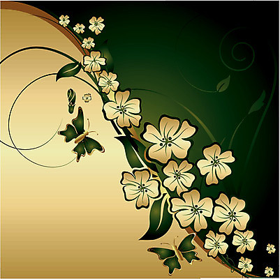 EPS 해외이미지 모양 식물 디자인 배너 꽃 실루엣 파도 나비 백그라운드 컨셉 잎 꽃무늬 패턴 곡선 일러스트 모션 자연 추상 프레임 미술 그래픽 장식 여름 컴퓨터 우주 디지털 흐름 소용돌이 얼룩 화려 황금 우아함 두루마리 그림 질감 복고 초대 분무기 그런지 엘리먼트 스타일 해외202004 해외일러스트 계절 선 바다 곤충 무늬 문화예술 촬영기법 전자제품 회오리 생태계 파일형식 벡터 이미지허브