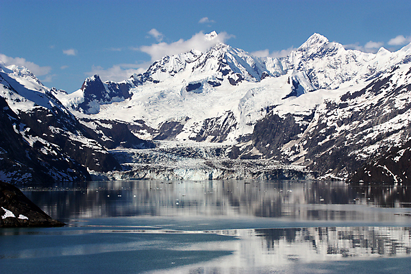 포토 JPG 해외이미지 구름 계절 공원 여행 겨울 자연 하늘 스키 산 풍경 사람없음 야외 파란색 빛 얼음 등산 추위 안개 바위 흰색 소나무 만 스노우보드 정상 크루즈 고도 언덕 통로 산등성이 빙하 알프스 알래스카 전국 절정 눈내림 해외202004 해외포토 자연요소 나무 공공시설 유럽 컬러 배_교통 날씨 겨울스포츠 눈_날씨 미국 트래킹 돌_바위 보드_스포츠 생태계 파일형식 이미지허브