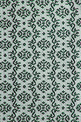 포토 JPG 해외이미지 전통 손 디자인 옷 백그라운드 패턴 바지 태국 자연 벽지 표면 추상 미술 사람없음 장식 파란색 컬러풀 유행 어둠 직물 도시 면 고급 실크 남색 심볼 질감 땀 캔버스 섬유 그런지 옛날 정교 핸드메이드 스타일 해외202004 해외포토 아시아 컬러 컨셉 무늬 하의 문화예술 신체부위 생태계 파일형식 이미지허브