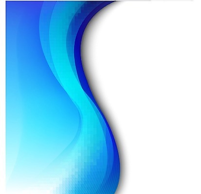 EPS 해외이미지 디자인 배너 포스터 파도 백그라운드 패턴 곡선 일러스트 모션 추상 미래 미술 그래픽 파란색 빛 우주 디지털 흐름 에너지 추위 소용돌이 흰색 신선 신용카드 발표 액체 시원함 오브젝트 서식 부드러움 망사 세대 고립 발생 효과 해외202004 해외일러스트 선 바다 컬러 컨셉 무늬 문화예술 금융 회오리 직물 감각 파일형식 벡터 이미지허브