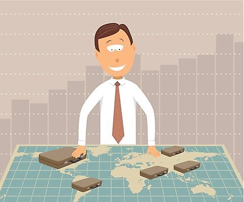 EPS 해외이미지 행복 컨셉 지도 일러스트 비즈니스 넥타이 그래프 아이디어 금융 글로벌 글로벌비즈니스 저축 성장 비즈니스맨 변화 만화 투자 포트폴리오 해외202004 해외일러스트 잡화 남자 감정 경제 직장인 파일형식 벡터 이미지허브