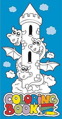 EPS 해외이미지 클립아트 동물 구름 디자인 응시 행복 날개 일러스트 상상 동화 요정 이야기 미술 미소 그래픽 책 머리 탑 페인트 바위 용 그리기 중세 큼 만화 그림 레이아웃 꼬리 크레파스 도마뱀 윤곽 신화 공상 숨김 숨기 옛날 해외202004 해외일러스트 자연요소 건축물 시선 감정 컨셉 파충류 모션 문화예술 학용품 표정 신체부위 돌_바위 역사 크기 파일형식 벡터 이미지허브