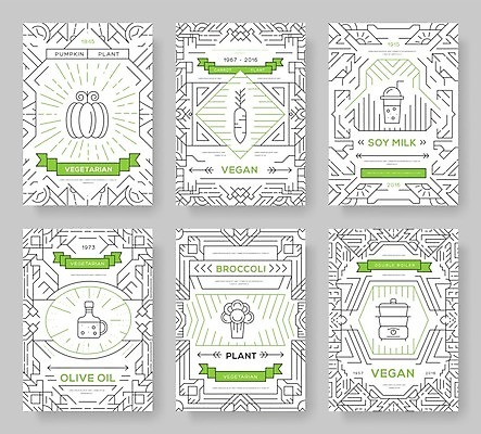 EPS 해외이미지 식물 라이프스타일 접시 배너 백그라운드 잎 토마토 과일 일러스트 재료 호박 가지 치즈 콩 파프리카 옥수수 요리 주방 식당 식사 주스 당근 샐러드 시골 신선 면 칵테일 상품 브로콜리 허브 유기농 완두콩 날것 두부 레시피 모음 바질 아보카도 내추럴 점심식사 단백질 셰이커 해외202004 해외일러스트 식기 웰빙 음료 음식 채소 유제품 곡류 뿌리채소 주류 생활 상점 영양소 파일형식 벡터 이미지허브