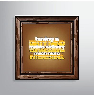 EPS 해외이미지 모양 디자인 백그라운드 컨셉 일러스트 텍스트 추상 프레임 대화 경고 타이포그라피 일상 그래픽 단어 덮개 흰색 마음 표현 끝 사인 만들기 심플 캔버스 타입 속담 기본 엘리먼트 해외202004 해외일러스트 문자 컬러 무늬 모션 말하기 라이프 뚜껑 파일형식 벡터 이미지허브