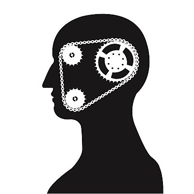 EPS 해외이미지 모양 실루엣 산업 시계 백그라운드 컨셉 일러스트 공장 추상 협력 사람 소년 그래픽 청춘 머리 어둠 기계 흰색 업무 바퀴 연결 스케치 손목시계 사인 톱니바퀴 엔진 기어 공학 고립 되감기 스타일 해외202004 해외일러스트 교육 남자 어린이 컬러 무늬 장신구 공업 촬영기법 미술 신체부위 작업 파일형식 벡터 이미지허브