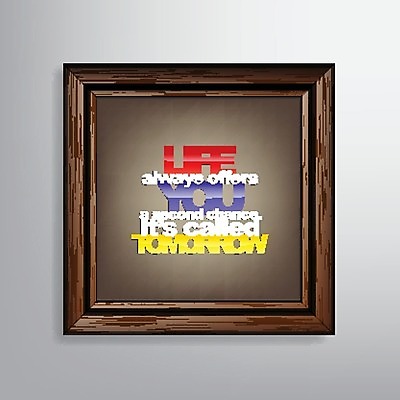 EPS 해외이미지 포스터 종이 백그라운드 컨셉 일러스트 텍스트 통신 벽지 성공 추상 프레임 타이포그라피 목재 그래픽 디지털 표현 신용카드 메시지 편지 질감 문서 기회 긍정 타입 속담 내일 원고 철학 생존 스타일 제의 해외202004 해외일러스트 나무 문자 교육 무늬 재료 금융 파일형식 벡터 이미지허브